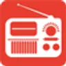 Radio Suflet Iubit 2022 -Mioveni AG
