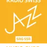 Radio Suisse Jazz
