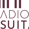 Radio Suita