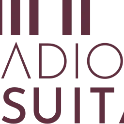 Radio Suita