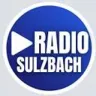 Radio Sulzbach