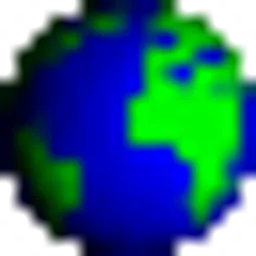 Radio Šumadinac Narodna