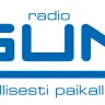Radio Sun