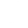 Radio Sunbeat