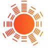 Radio SunFM