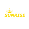 Radio Sunrise