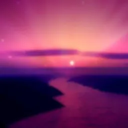 Radio Sunrise