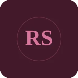 RADIO SUONO ITALIANO SOFT