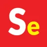 RADIO SUPER EXPRESS