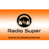 Radio Super Manele