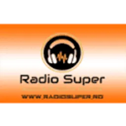 Radio Super Manele