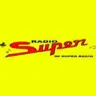 Radio Super Pucallpa