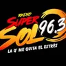 Radio Super Sol