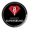 Radio Super Sound