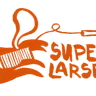 Radio Superlarsen