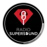 Radio Supersound