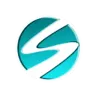 Radio Supra
