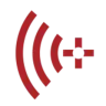 Radio Svetigora