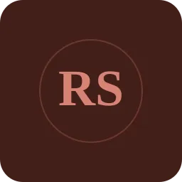 Radio Swabhiman