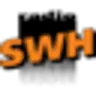 Radio SWH Gold