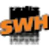 Radio SWH LV