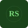 Radio SWH Rock