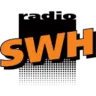 Radio SWH