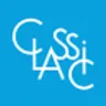 Radio Swiss Classic French