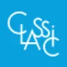 Radio Swiss Classic German
