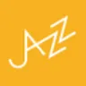 Radio Swiss Jazz