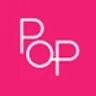 Radio Swiss Pop