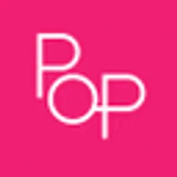 Radio Swiss Pop