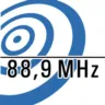 Radio Sydväst