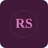 Radio Synthpop