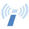 Radio T Chemnitz