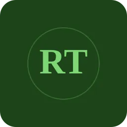 Radio T - Chemnitz