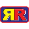Radio Tamandaré
