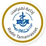 Radio Tamanrasset