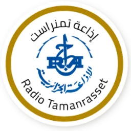 Radio Tamanrasset