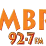 Radio Tambrin 92.7 - Scarborough