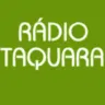 Radio Taquara