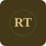 Radio Tarana