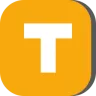 Радио Тавния