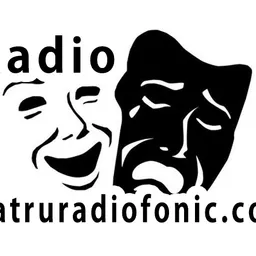 Radio Teatru Radiofonic România