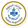Radio Tebessa