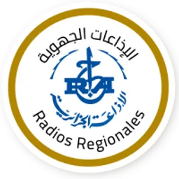 Radio Tebessa