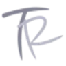 Radio Technis