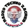 Radio Techno Zagreb