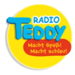 Radio TEDDY Bayern