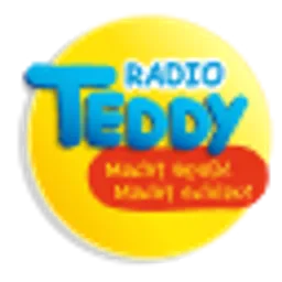 Radio TEDDY